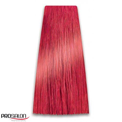 Farba za Kosu "COLORART 7/66" PROSALON | Farbe i Kolor Šamponi | Boja i Njega Kose | KozmoShop Online